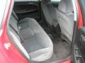 2007 Precision Red Chevrolet Impala LT  photo #22