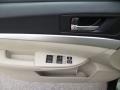 Cypress Green Pearl - Outback 2.5i Premium Wagon Photo No. 18