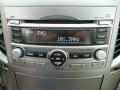 Cypress Green Pearl - Outback 2.5i Premium Wagon Photo No. 19
