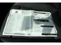 Black - Panamera 4 Platinum Edition Photo No. 40