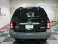 2005 Mystic Black Mazda Tribute i  photo #6