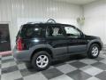 2005 Mystic Black Mazda Tribute i  photo #7