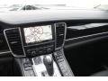 Carrara White - Panamera 4 Photo No. 16