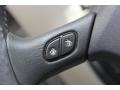 Dark Gray Metallic - Suburban 1500 LT Photo No. 28