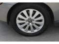 Flint Gray Metallic - V50 2.4i Photo No. 5