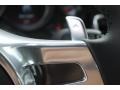 Carrara White - Panamera 4 Photo No. 25