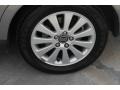 Flint Gray Metallic - V50 2.4i Photo No. 6