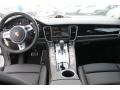 Carrara White - Panamera 4 Photo No. 28