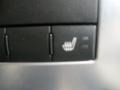 2008 Red Rock Crystal Pearl Jeep Commander Sport  photo #6