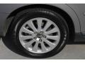 Flint Gray Metallic - V50 2.4i Photo No. 11
