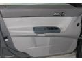 Flint Gray Metallic - V50 2.4i Photo No. 13
