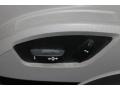 Flint Gray Metallic - V50 2.4i Photo No. 15