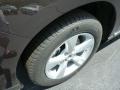 2013 Fire Agate Pearl Lexus RX 350 AWD  photo #9