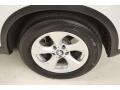 Alpine White - X3 xDrive 28i Photo No. 3