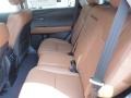 2013 Fire Agate Pearl Lexus RX 350 AWD  photo #11