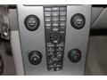 Flint Gray Metallic - V50 2.4i Photo No. 21