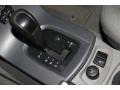 Flint Gray Metallic - V50 2.4i Photo No. 22