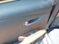 2013 Fire Agate Pearl Lexus RX 350 AWD  photo #13