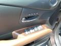 2013 Fire Agate Pearl Lexus RX 350 AWD  photo #14