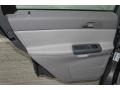 Flint Gray Metallic - V50 2.4i Photo No. 24