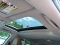 2013 Fire Agate Pearl Lexus RX 350 AWD  photo #15