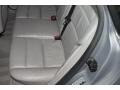 Flint Gray Metallic - V50 2.4i Photo No. 25