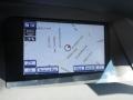 2013 Fire Agate Pearl Lexus RX 350 AWD  photo #16
