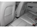 Flint Gray Metallic - V50 2.4i Photo No. 26