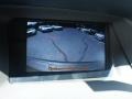 2013 Fire Agate Pearl Lexus RX 350 AWD  photo #17