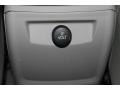 Flint Gray Metallic - V50 2.4i Photo No. 27
