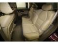 Dark Cherry Pearl - MDX Technology Photo No. 14