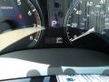 2013 Fire Agate Pearl Lexus RX 350 AWD  photo #19