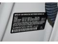 Alpine White - X3 xDrive 28i Photo No. 8