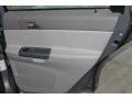 Flint Gray Metallic - V50 2.4i Photo No. 30