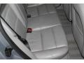 Flint Gray Metallic - V50 2.4i Photo No. 31