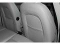 Flint Gray Metallic - V50 2.4i Photo No. 32