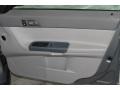 Flint Gray Metallic - V50 2.4i Photo No. 33