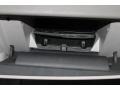 Flint Gray Metallic - V50 2.4i Photo No. 35