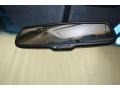Dark Cherry Pearl - MDX Technology Photo No. 22