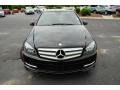 Black - C 300 Sport Photo No. 2