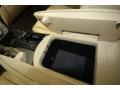 Dark Cherry Pearl - MDX Technology Photo No. 30