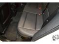 Alpine White - X3 xDrive 28i Photo No. 16