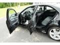 Black - C 300 Sport Photo No. 11