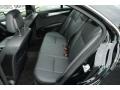 Black - C 300 Sport Photo No. 12