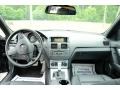 Black - C 300 Sport Photo No. 14