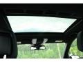 Black - C 300 Sport Photo No. 15