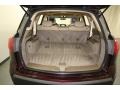 Dark Cherry Pearl - MDX Technology Photo No. 39