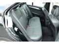 Black - C 300 Sport Photo No. 17