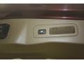 Dark Cherry Pearl - MDX Technology Photo No. 40