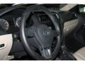 Black - Jetta SE Sedan Photo No. 12